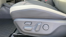 Kia Ev3 148kW GT-Line S 81.4kWh 5dr Auto Electric Estate